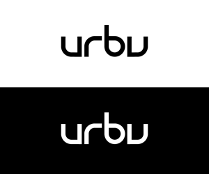 Diseño de Logo por 4 4 para este proyecto | Diseño: #36255515