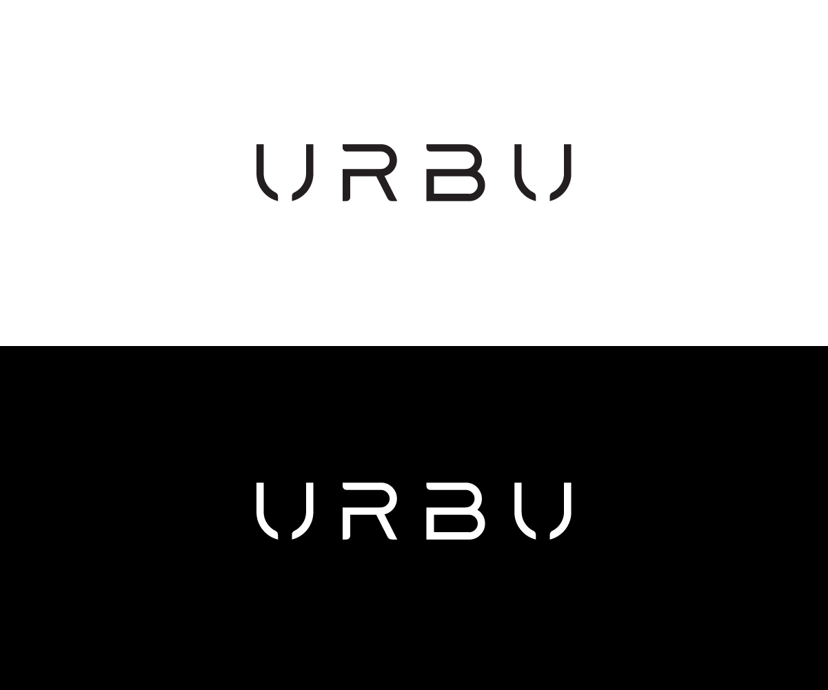 Logo-Design von 4 4 für dieses Projekt | Design #36255827