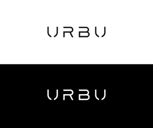 Diseño de Logo por 4 4 para este proyecto | Diseño: #36255827