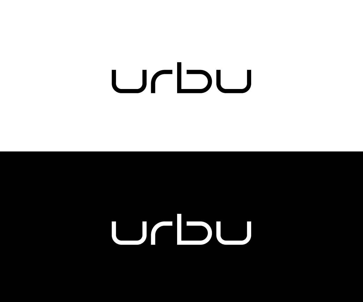 Logo-Design von 4 4 für dieses Projekt | Design #36255944