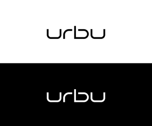 Diseño de Logo por 4 4 para este proyecto | Diseño: #36255944