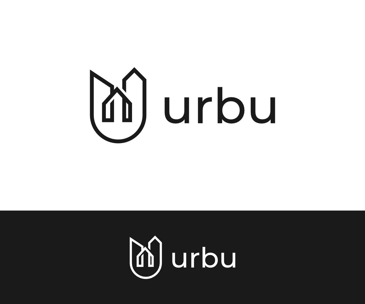 Logo Design by lucky_art for this project | Design #36292213