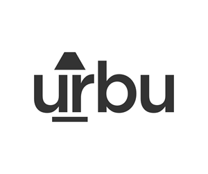 Design de Logo par lucky_art pour ce projet | Design : #36296276