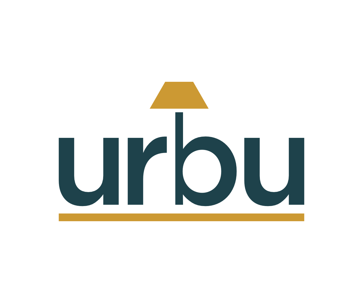 Design de Logo par lucky_art pour ce projet | Design #36296282