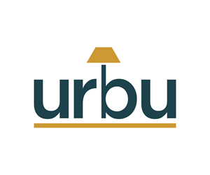 Design de Logo par lucky_art pour ce projet | Design : #36296282