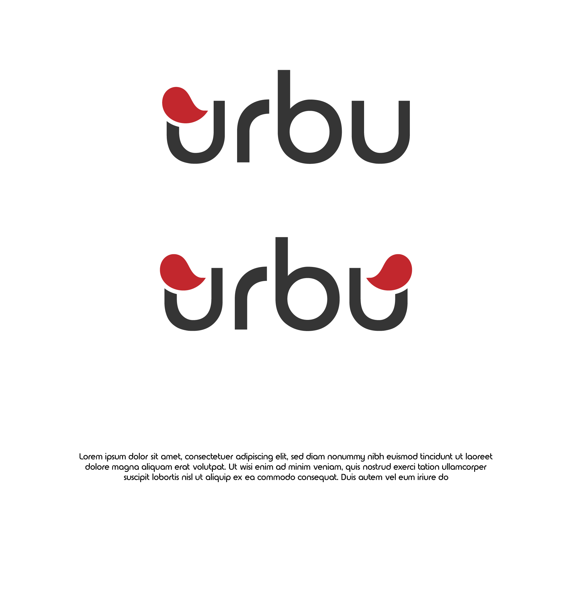 Logo Design by Designerrasedul for this project | Design #36210835