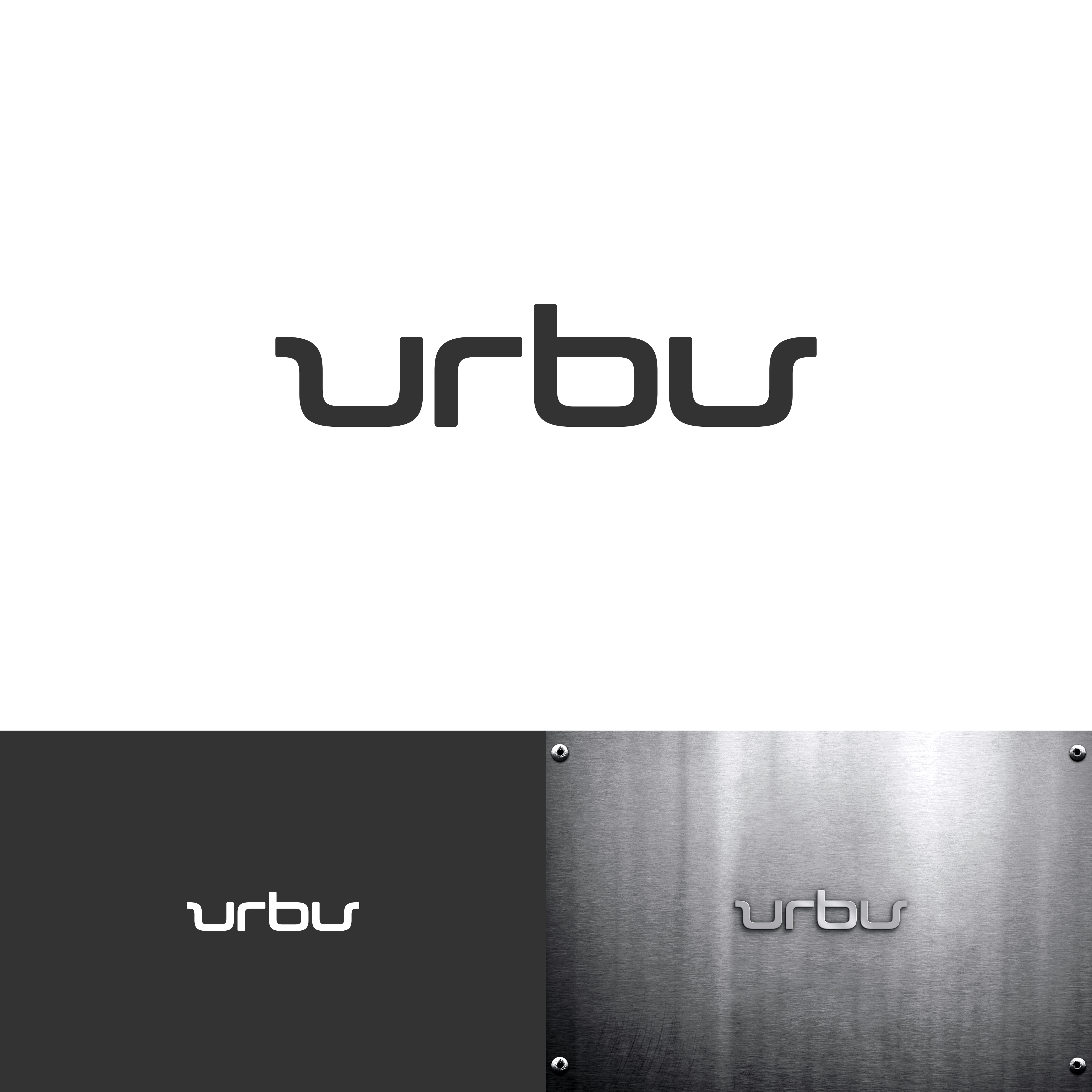 Logo Design by RezaRio for this project | Design #36209038