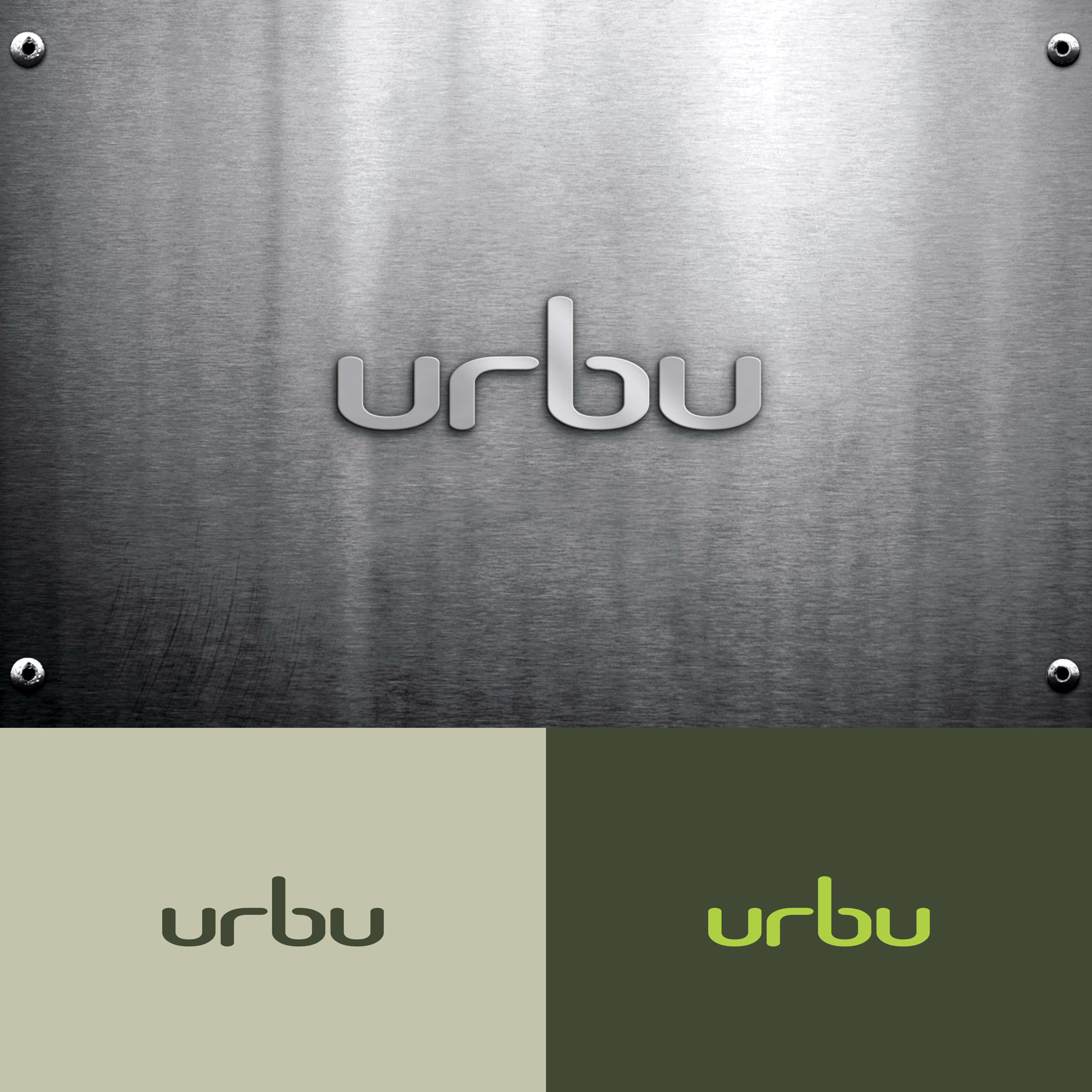 Diseño de Logo por RezaRio para este proyecto | Diseño #36215566