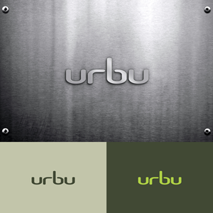 Diseño de Logo por RezaRio para este proyecto | Diseño: #36215566