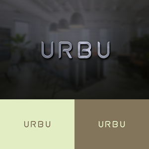 Diseño de Logo por RezaRio para este proyecto | Diseño: #36216548