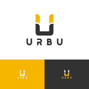 Diseño de Logo por RezaRio para este proyecto | Diseño: #36277171