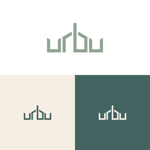 Diseño de Logo por RezaRio para este proyecto | Diseño: #36307206