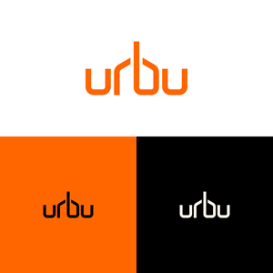 Design de Logo par RezaRio pour ce projet | Design : #36307410