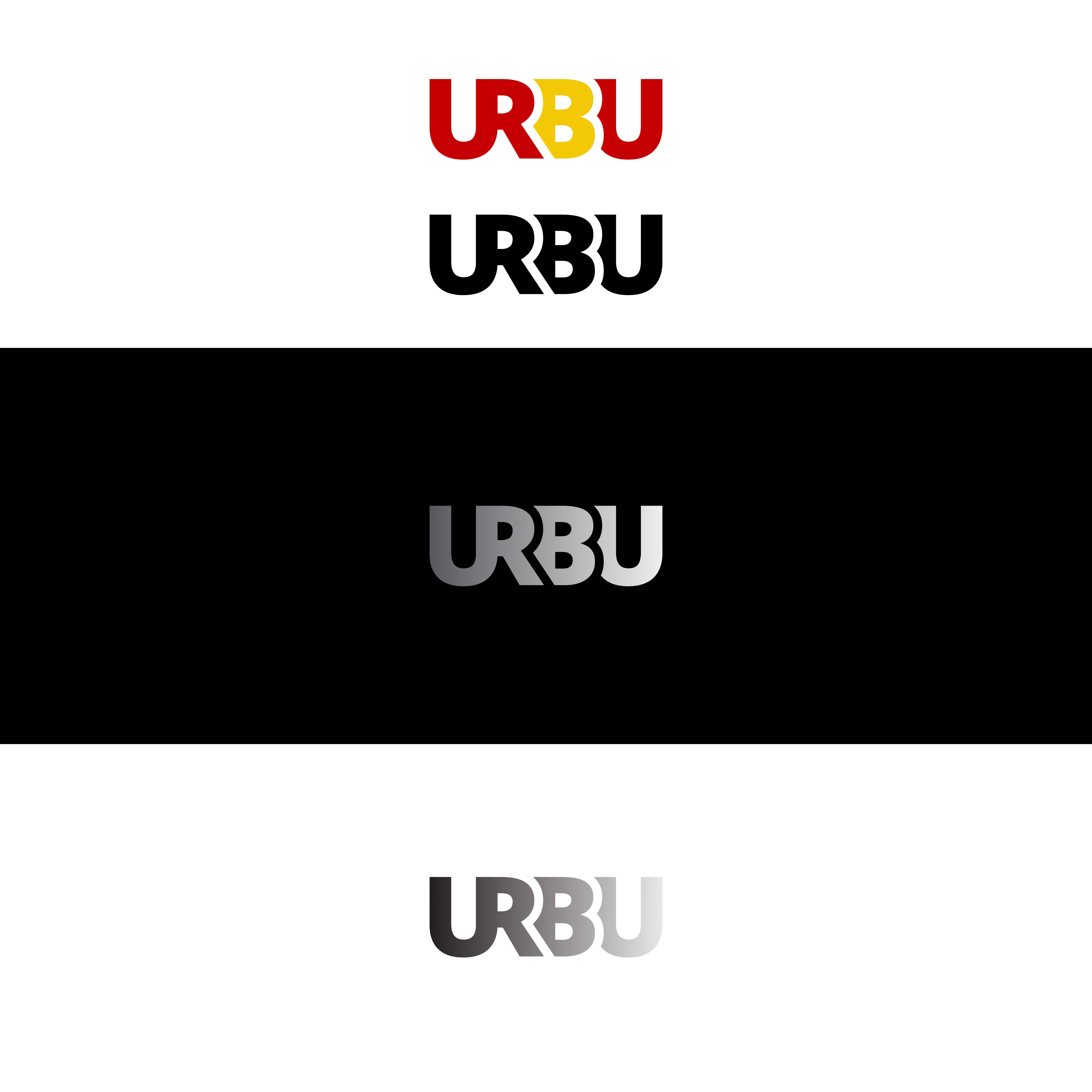 Design de Logo par Logo Maker Zone pour ce projet | Design #36251097