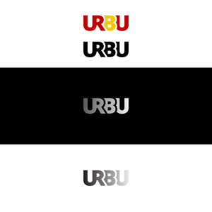 Logo Design by Logo Maker Zone for this project | Design: #36251097