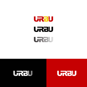 Logo Design by Logo Maker Zone for this project | Design: #36251182