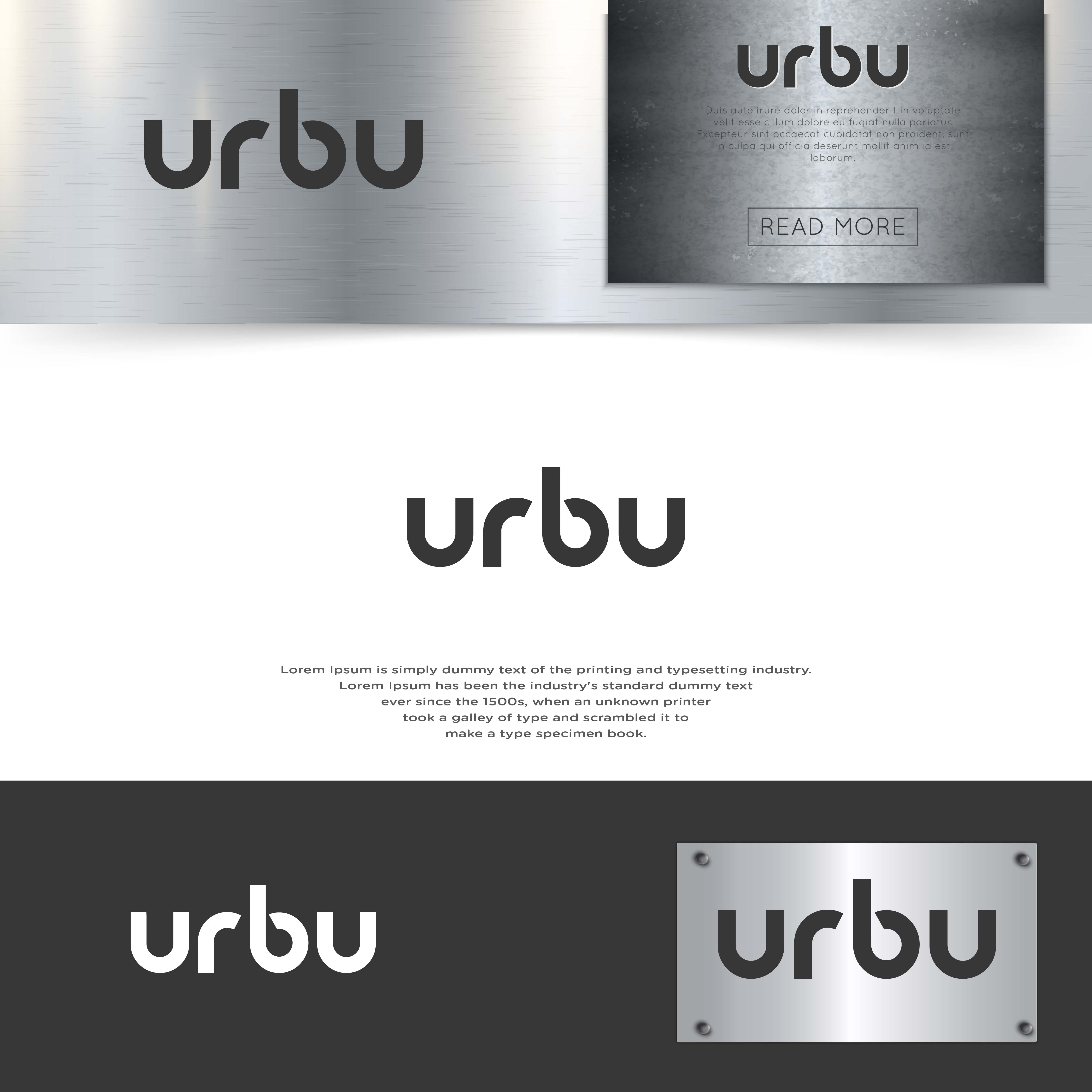 Logo Design by Logo Maker Zone for this project | Design #36252771