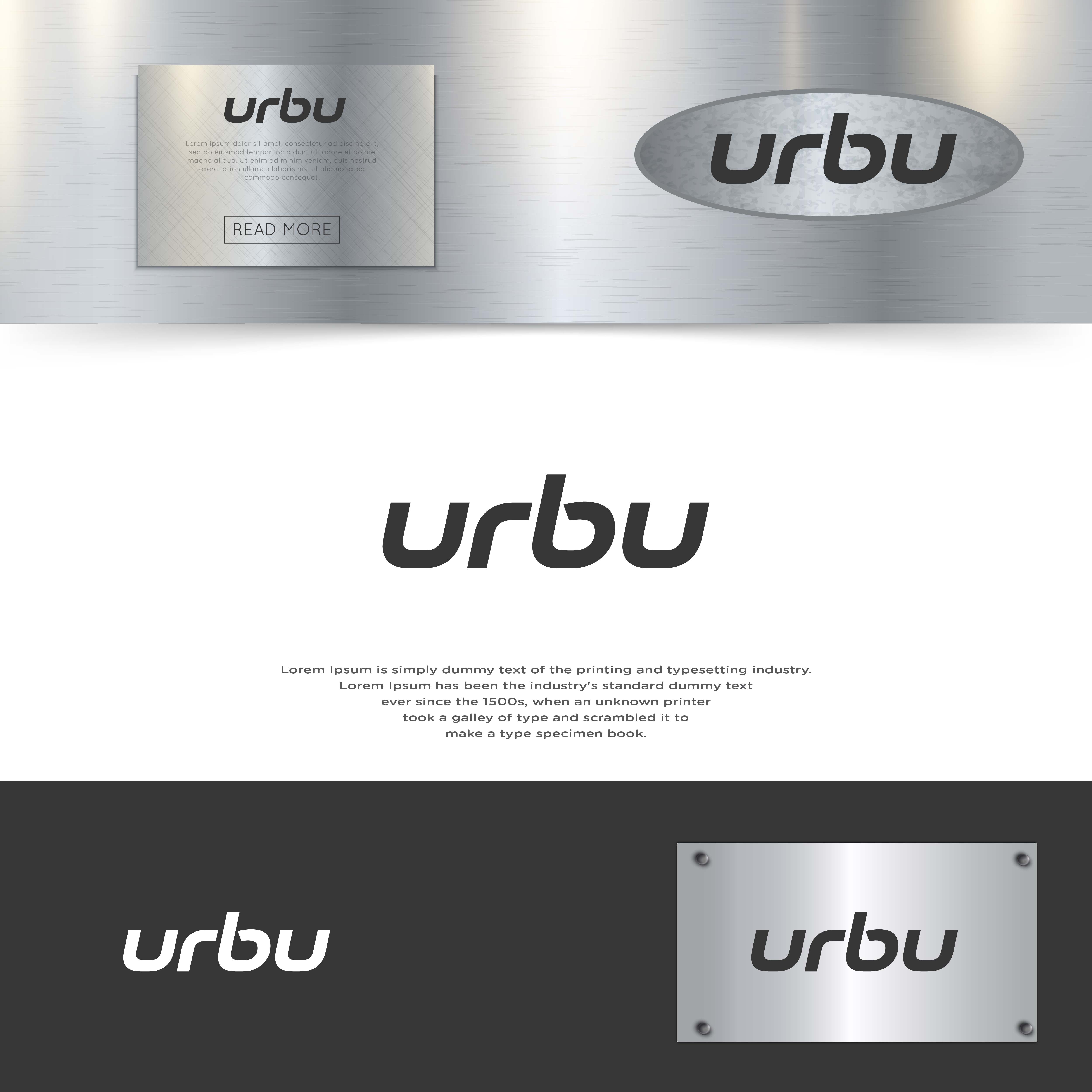 Logo Design by Logo Maker Zone for this project | Design #36252984