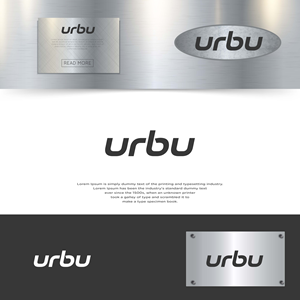 Logo Design by Logo Maker Zone for this project | Design: #36252984