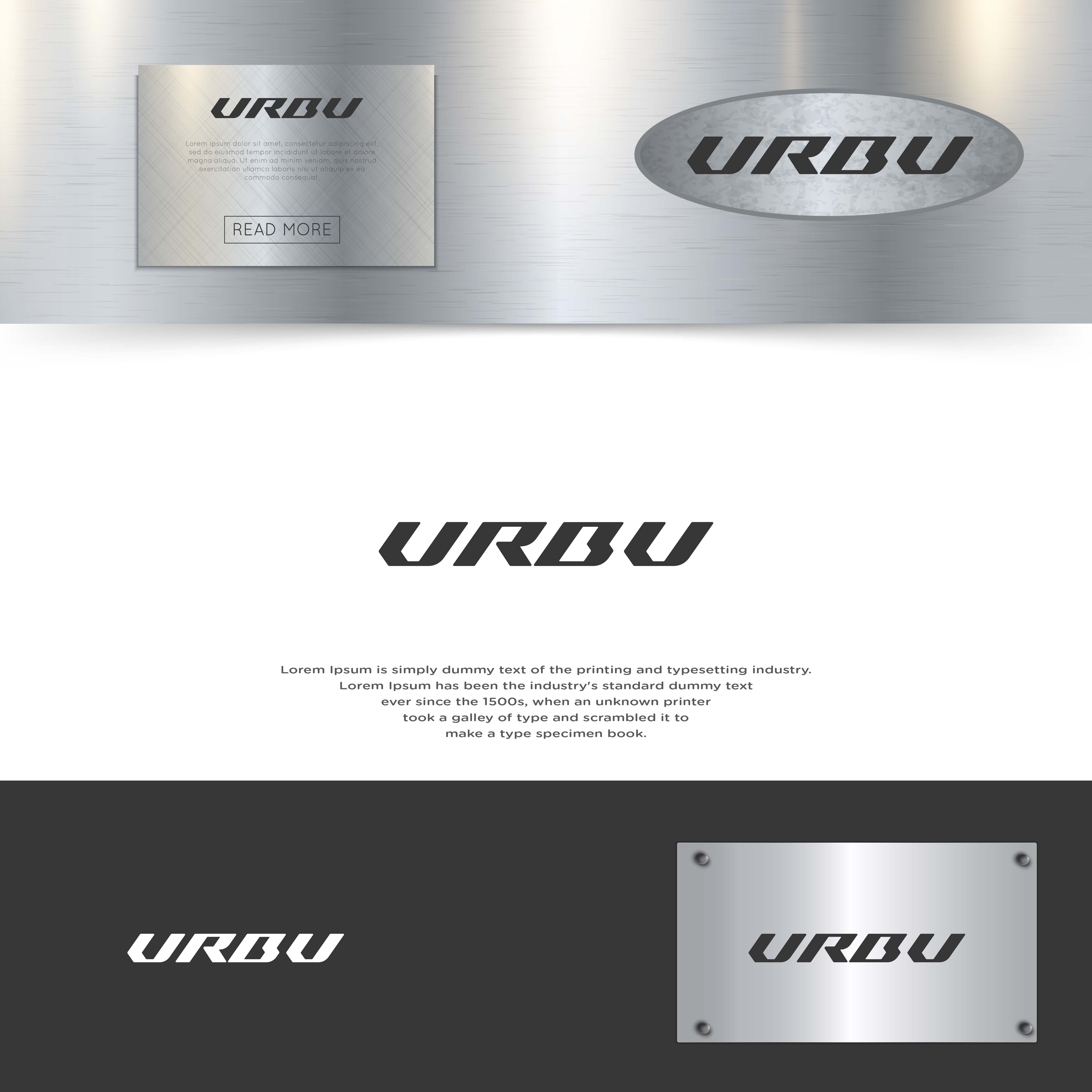 Logo Design by Logo Maker Zone for this project | Design #36253069