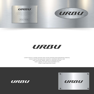 Logo-Design von Logo Maker Zone für dieses Projekt | Design: #36253069