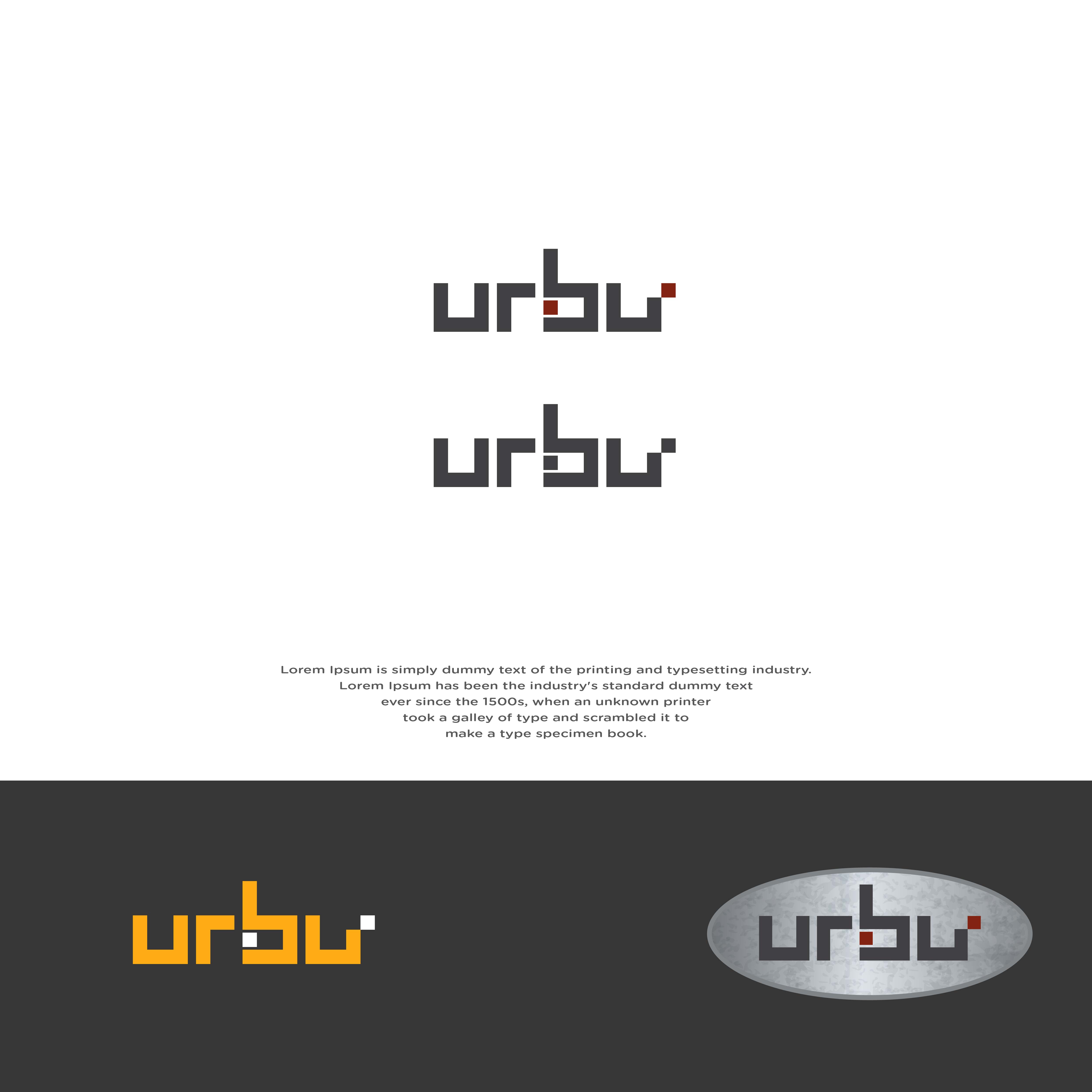 Logo-Design von Logo Maker Zone für dieses Projekt | Design #36256489