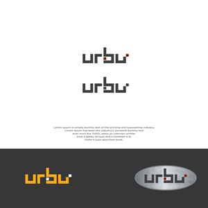 Logo-Design von Logo Maker Zone für dieses Projekt | Design: #36256489