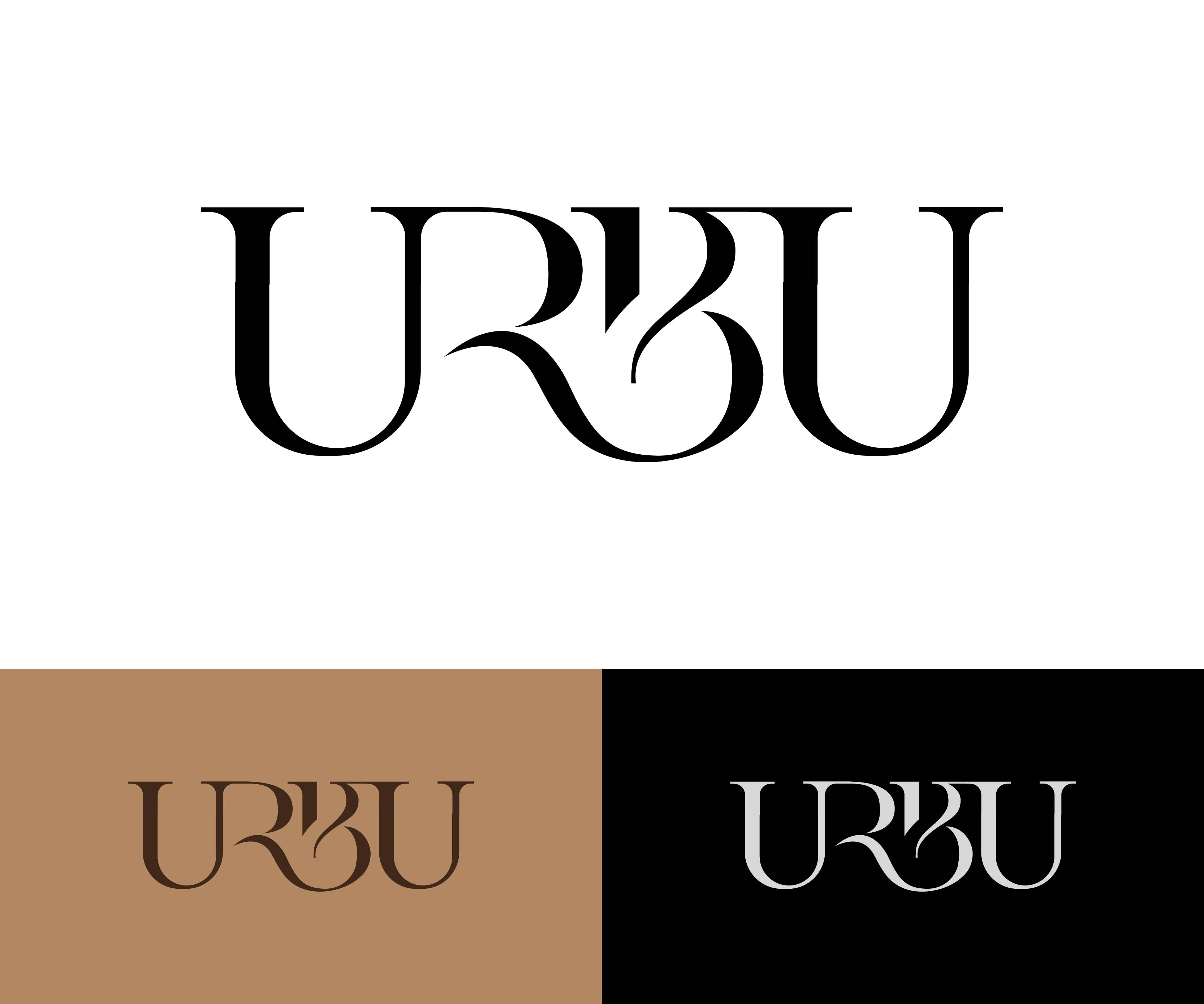 Diseño de Logo por Artify360 para este proyecto | Diseño #36204854