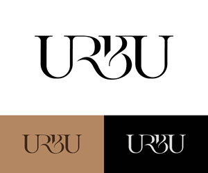 Logo Design by Artify360 for this project | Design: #36204854