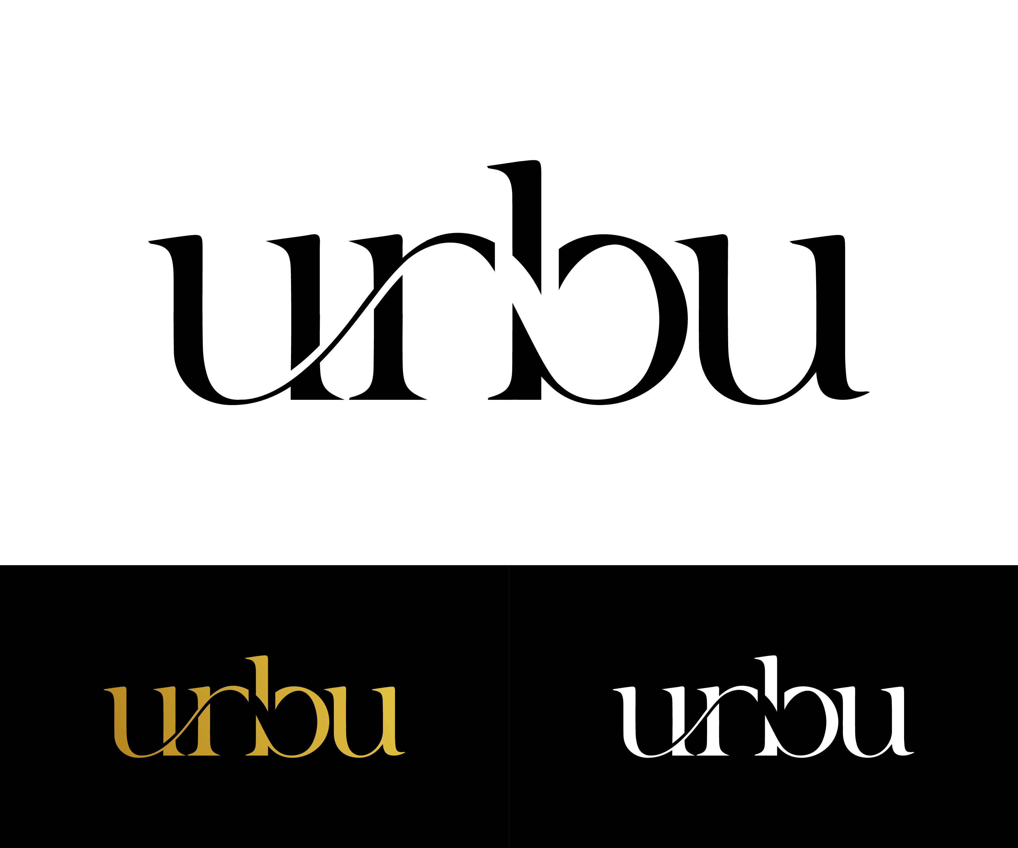 Diseño de Logo por Artify360 para este proyecto | Diseño #36251103