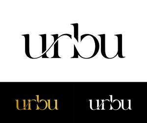 Logo Design by Artify360 for this project | Design: #36251103