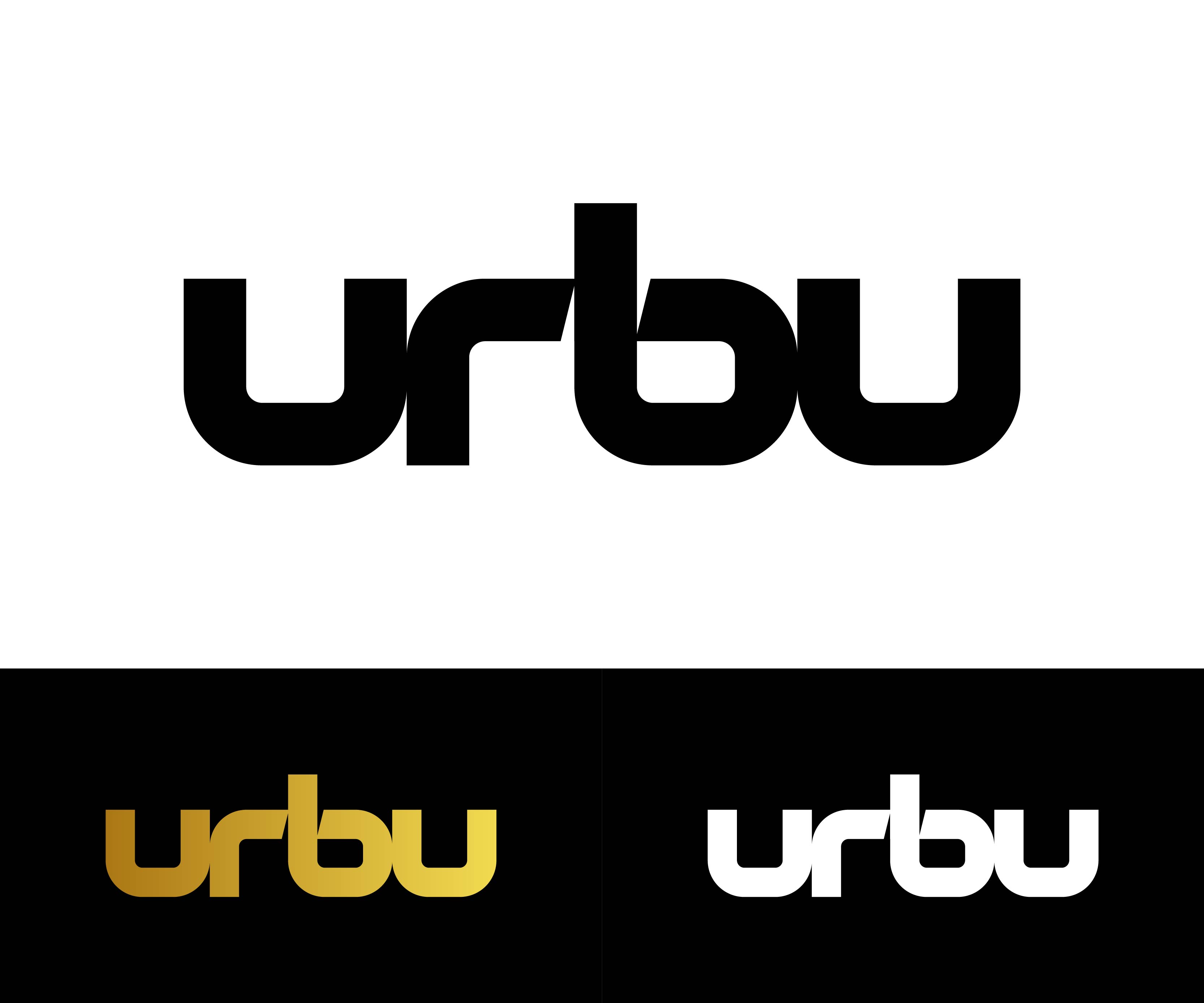 Logo Design by Artify360 for this project | Design #36251348