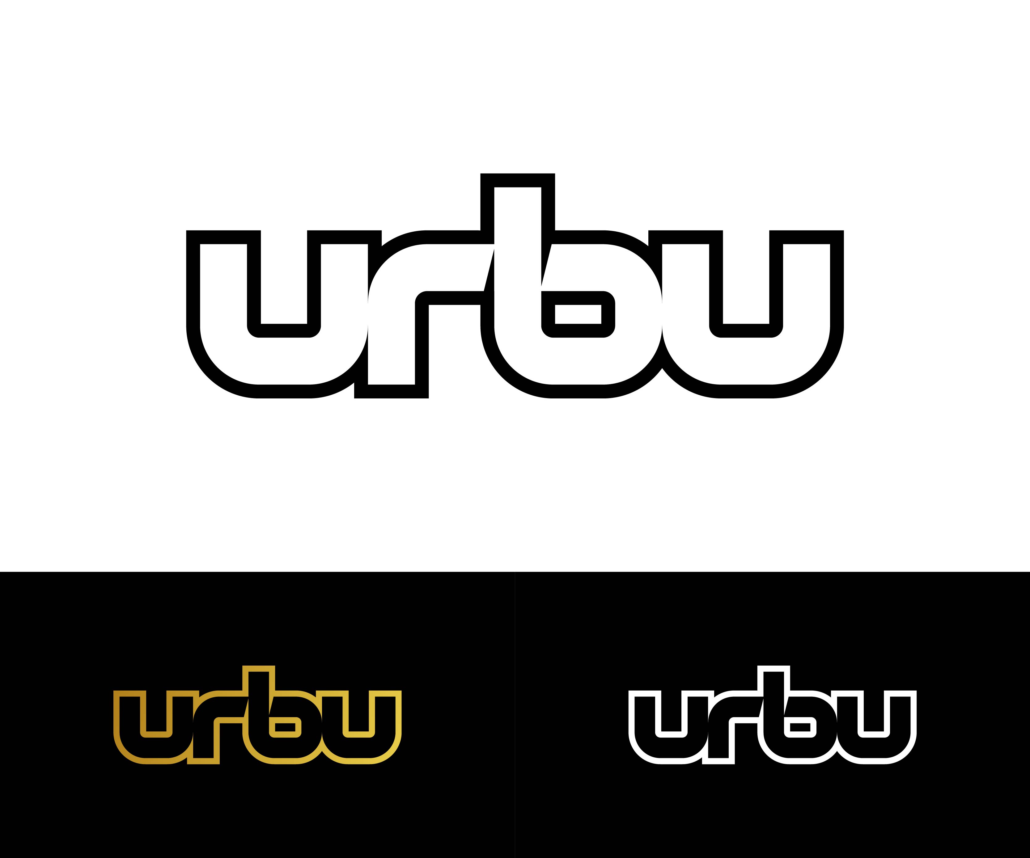 Diseño de Logo por Artify360 para este proyecto | Diseño #36251350