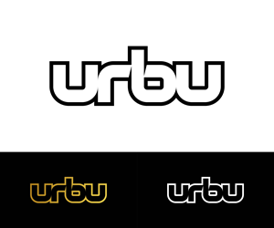 Logo Design by Artify360 for this project | Design: #36251350