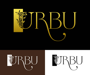 Logo Design by Artify360 for this project | Design: #36288704