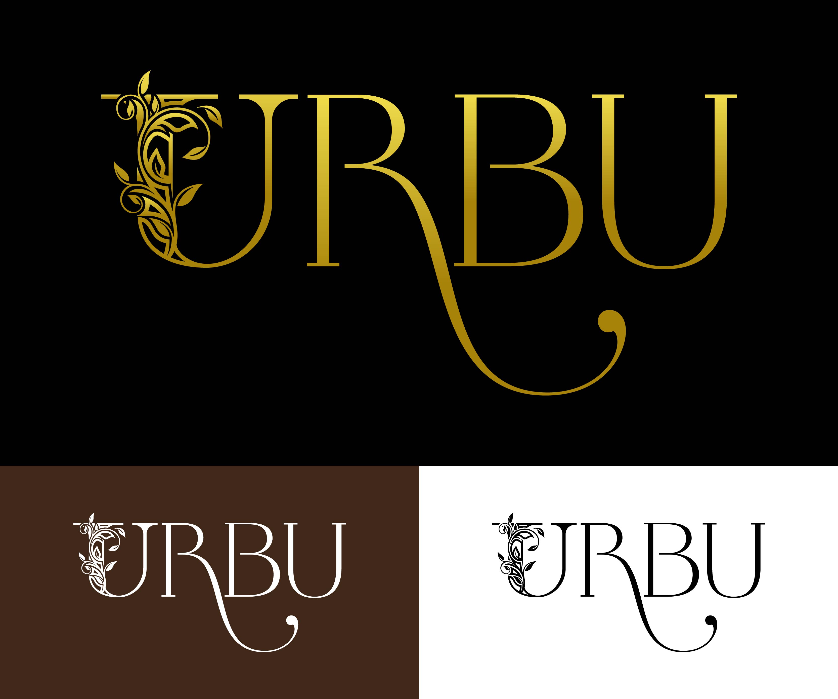 Logo Design by Artify360 for this project | Design #36288707