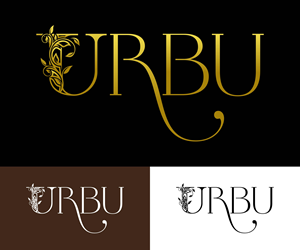 Logo Design by Artify360 for this project | Design: #36288707