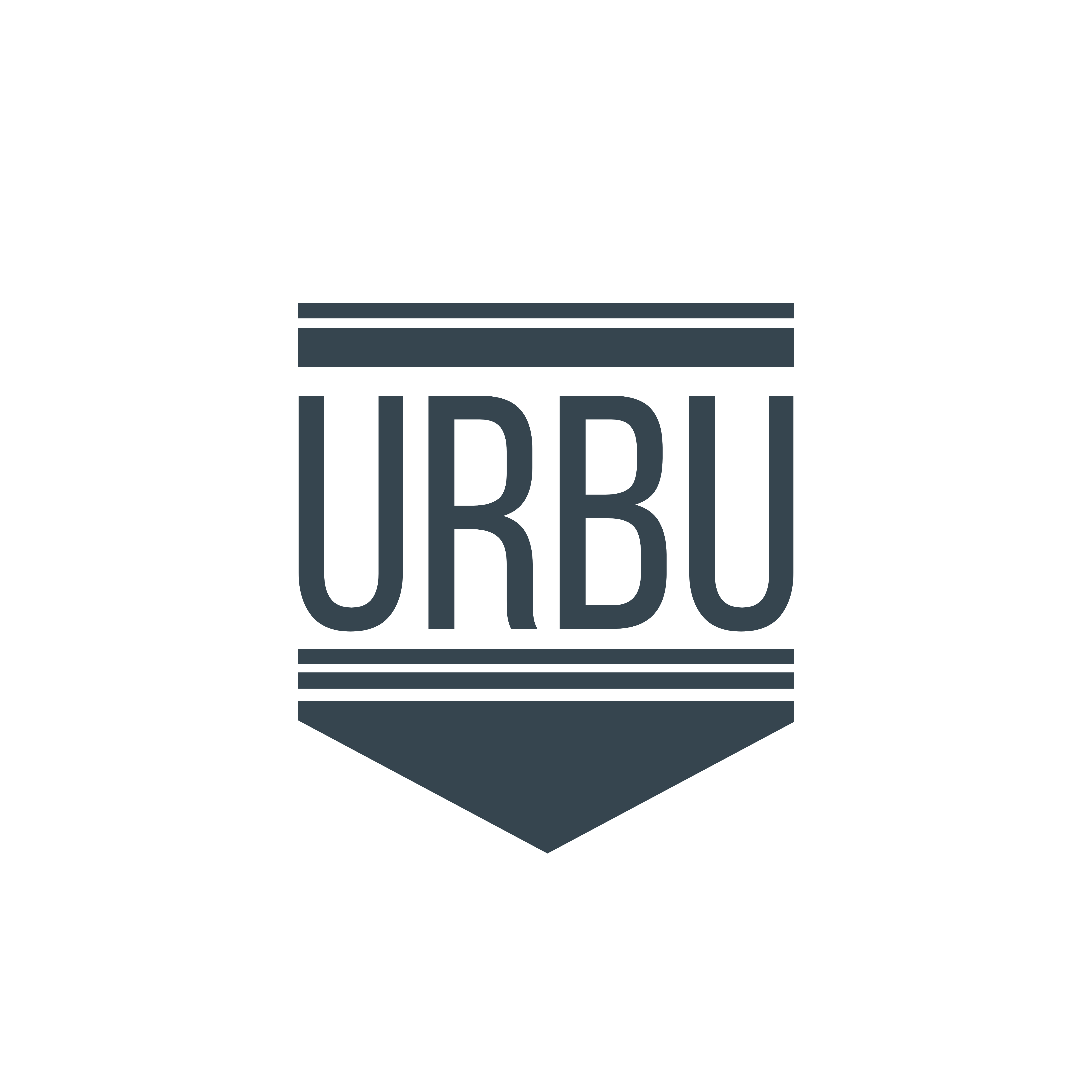 Logo Design by CadDesigns for this project | Design #36262131