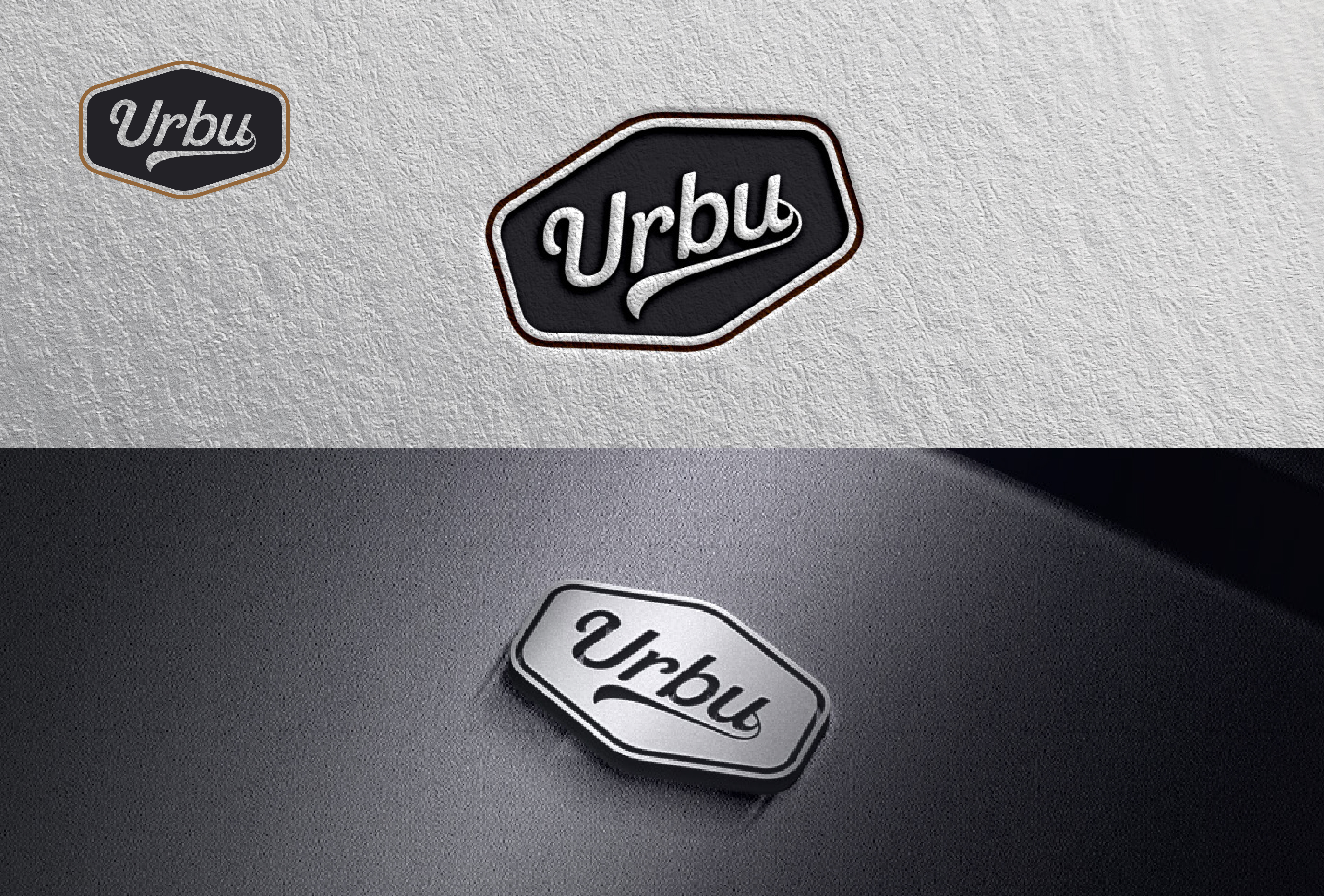 Logo Design by Mama Designer for this project | Design #36208232