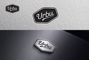 Logo Design by Mama Designer for this project | Design: #36208232