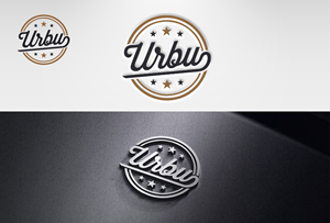 Logo Design by Mama Designer for this project | Design: #36208251