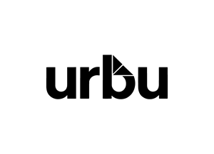 Logo Design by MOHAMMAD JISHAN  for this project | Design: #36248481