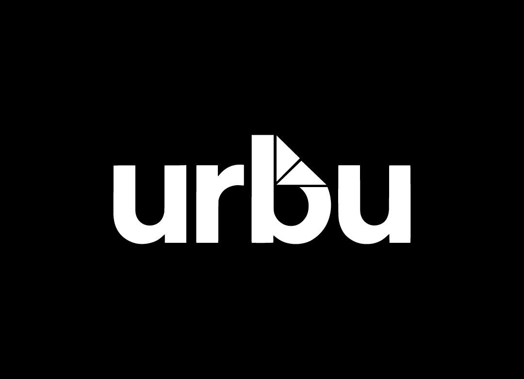 Logo Design by MOHAMMAD JISHAN  for this project | Design #36248483