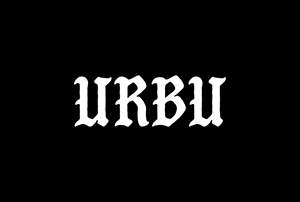 Logo Design by MOHAMMAD JISHAN  for this project | Design: #36248488