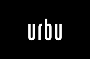 Logo Design by MOHAMMAD JISHAN  for this project | Design: #36248499