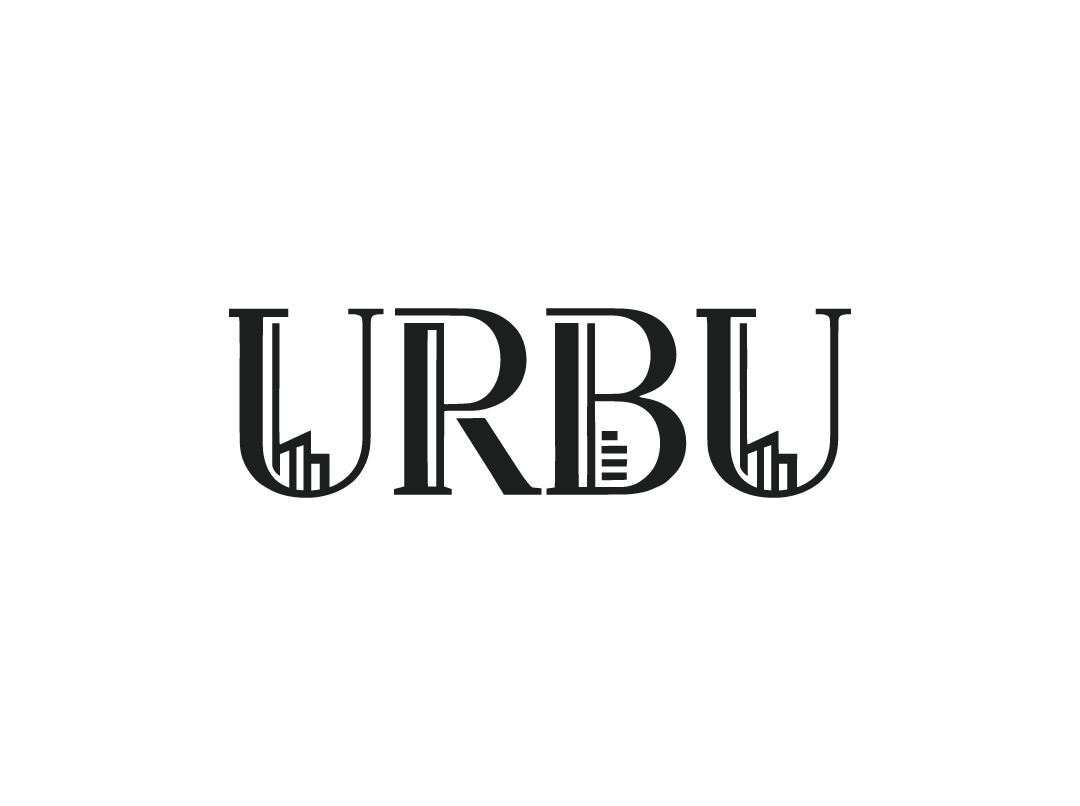 Logo Design by MOHAMMAD JISHAN  for this project | Design #36255232