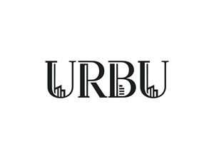 Logo Design by MOHAMMAD JISHAN  for this project | Design: #36255232