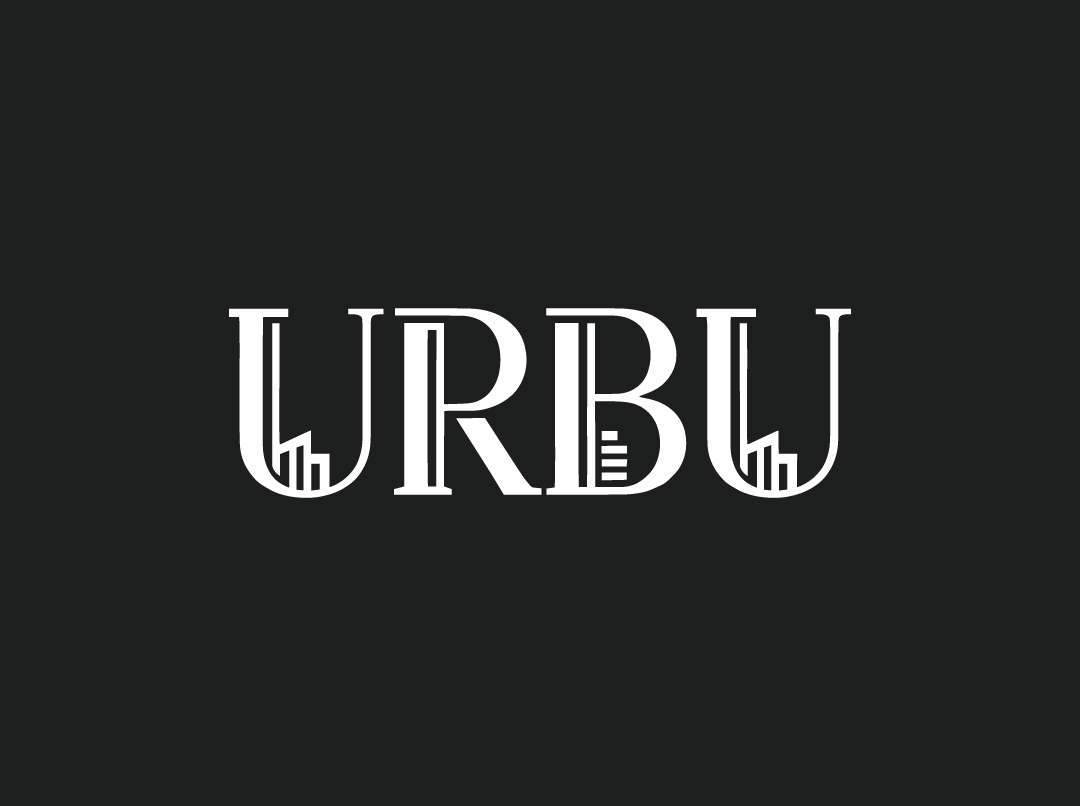 Logo Design by MOHAMMAD JISHAN  for this project | Design #36255233