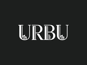 Logo Design by MOHAMMAD JISHAN  for this project | Design: #36255233