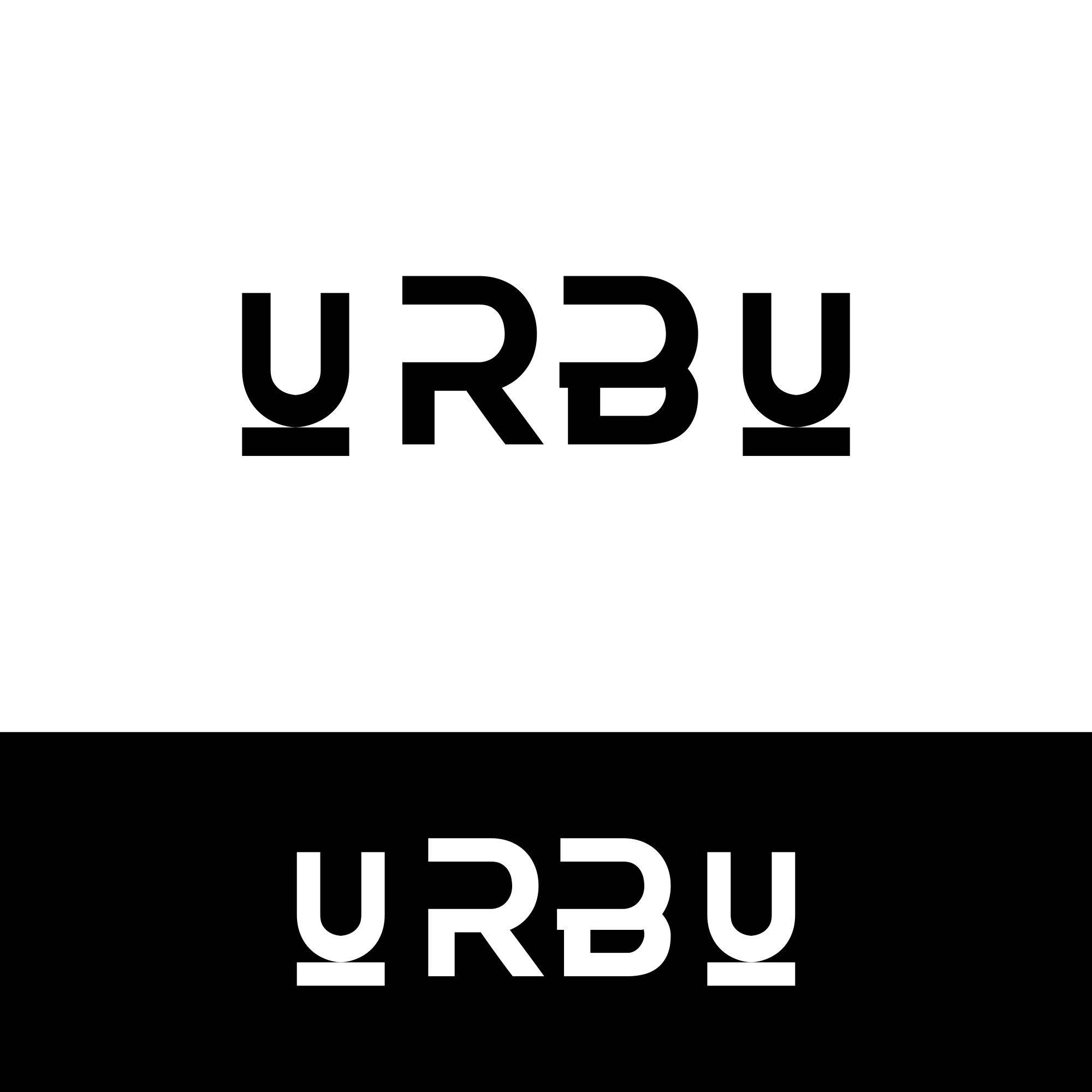 Logo-Design von skylart28 für dieses Projekt | Design #36272016